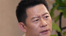 仪式：我帮你成为男人